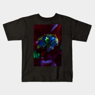 tulip Kids T-Shirt